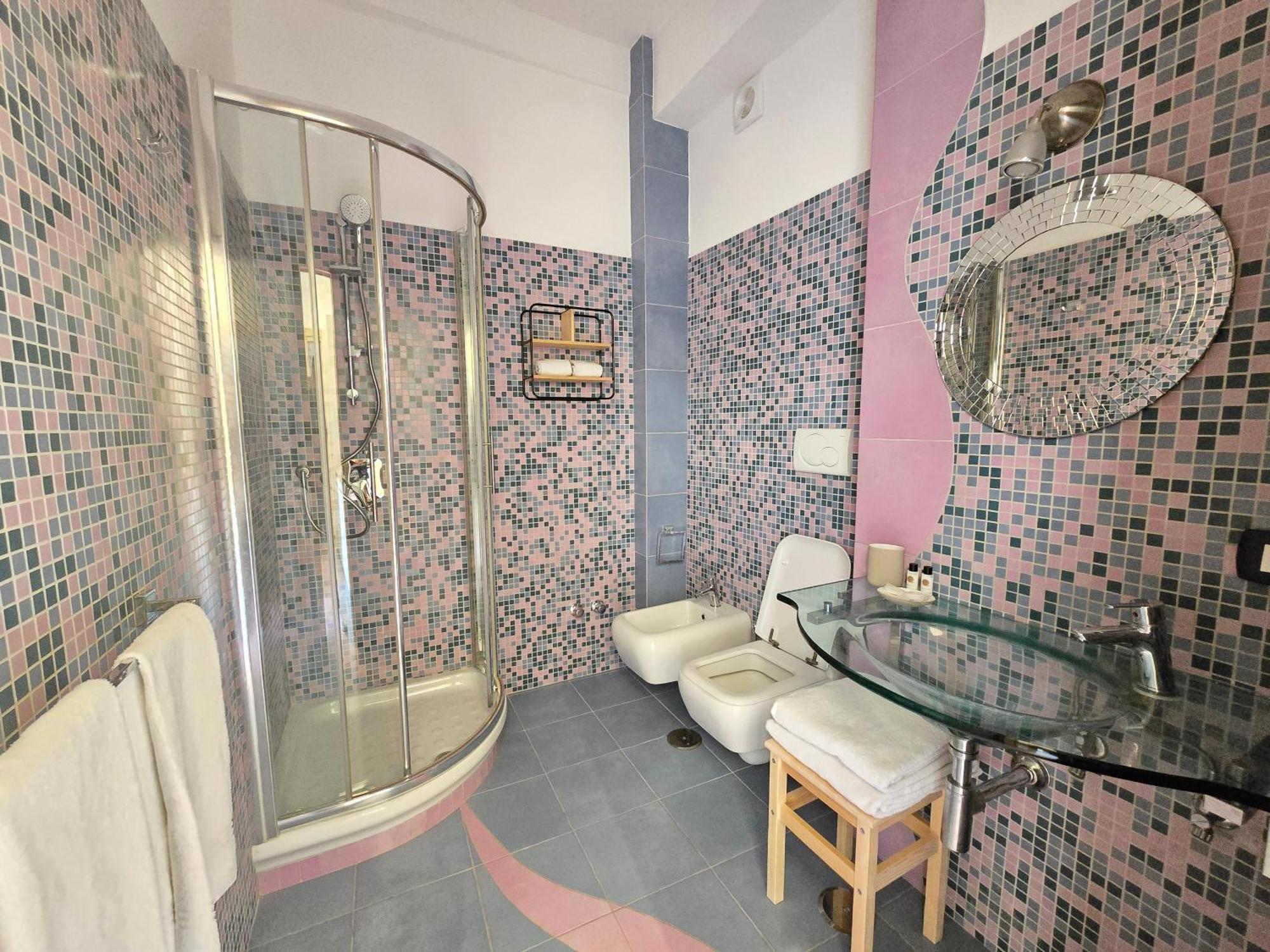 Casa Evelina Hotel Sant'Agnello Exterior photo